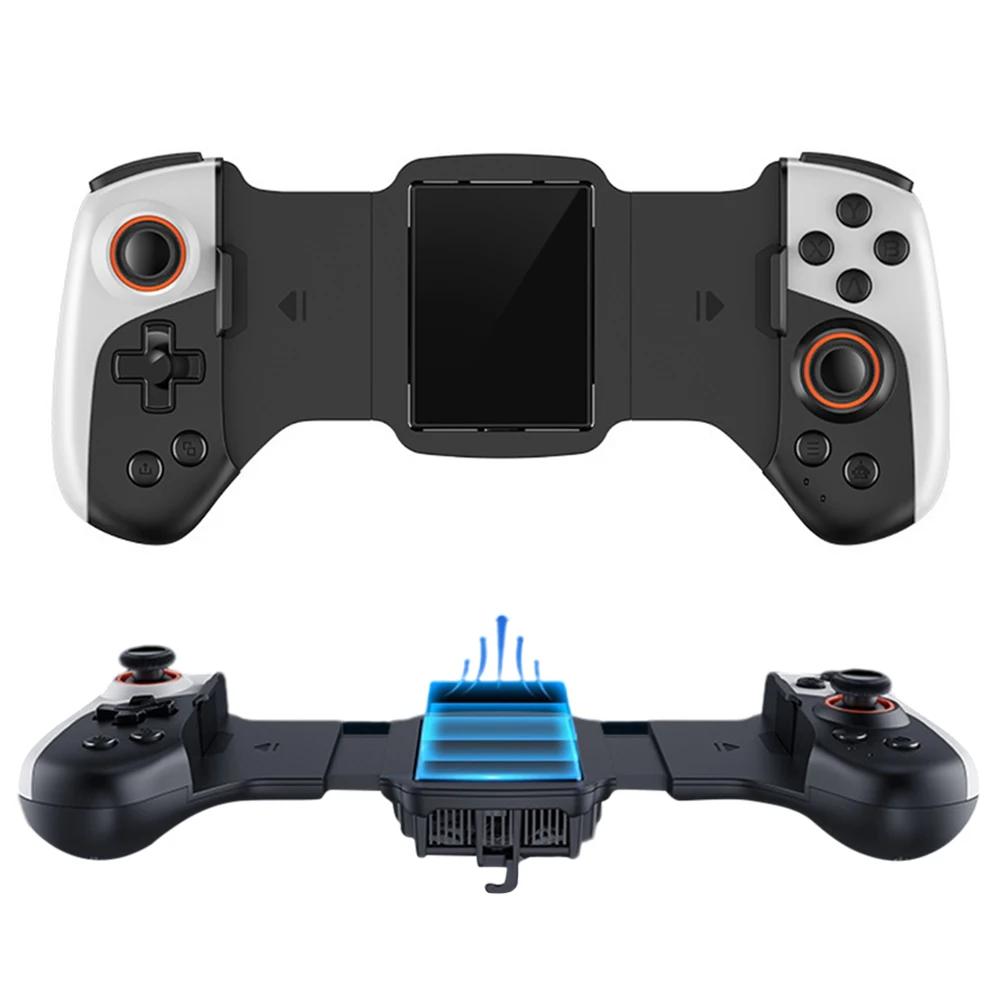 ڷ е CŸ ð  ̽ƽ,    Ʈѷ,  ȵ̵  ġ PC, 2 in 1, 300mAh